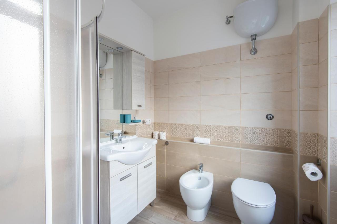 St. John 2br/2bth Apartamento *
