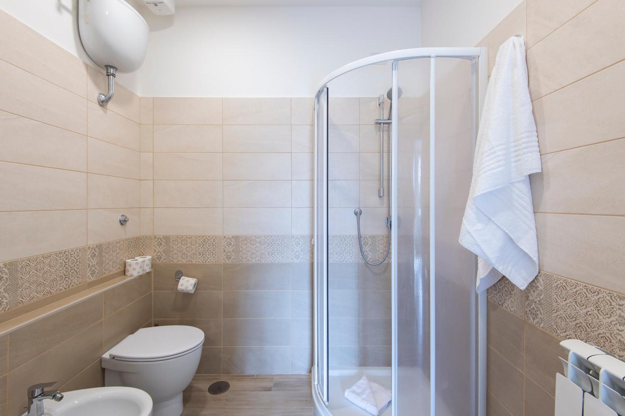 St. John 2br/2bth Apartamento